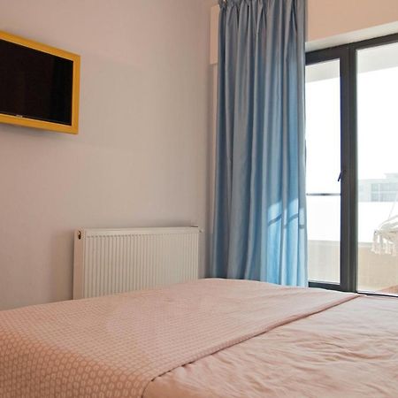 Candy Apartment Неводарі Екстер'єр фото